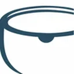 Ready Foods logo