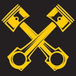 I-Pull logo
