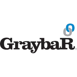 Graybar logo