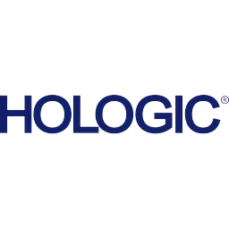 Hologic logo