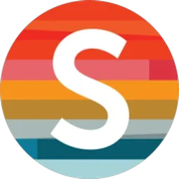 Spacestor New York Design Centre logo
