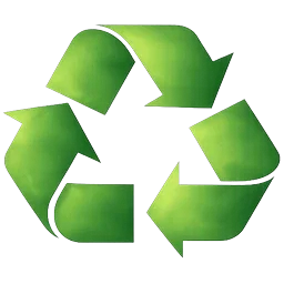 Acadiana Textiles & Supply logo