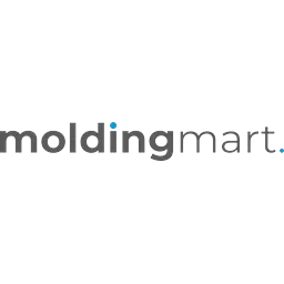 MoldingMart logo