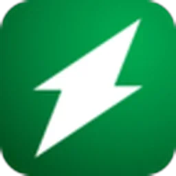 Interstate Batteries Distributor logo