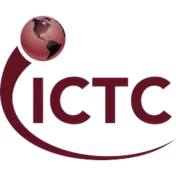 ICTC USA logo