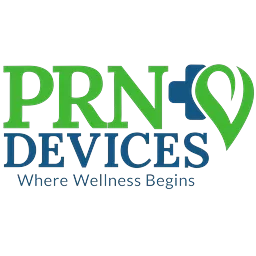PRN Devices Inc logo