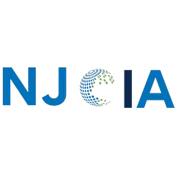 Nj Cable Telecommunications logo
