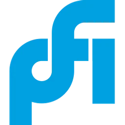 PFI logo