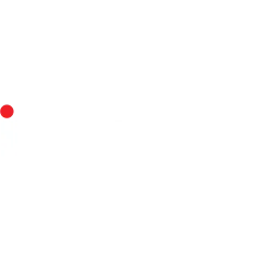interplas® (International Plastics) logo