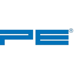 Power Electronics International, Inc. logo