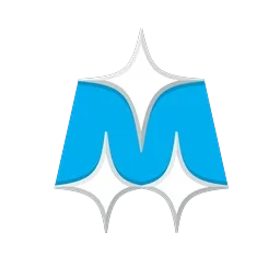 Magic Solar logo