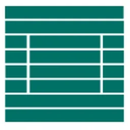 Penn Panel & Box Co logo