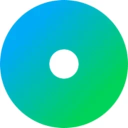 Cox Communications logo