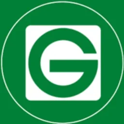 Gilman Electric Supply logo
