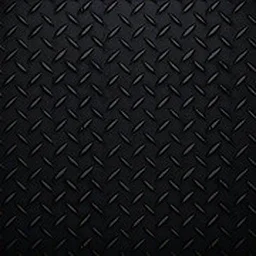 Herb Sheet Metal Inc. logo