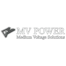 MV Power logo