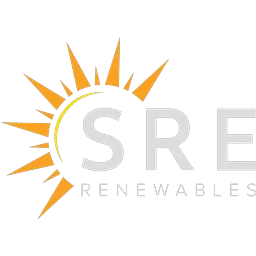 Solar Renewable Energy, LLC logo