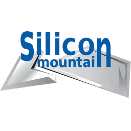 Silicon Mountain Contract Services logo
