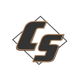 Clovis Steel LLC logo
