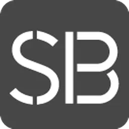 Stickbulb logo