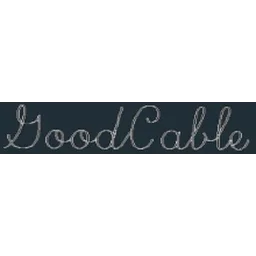 Good Cable logo