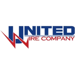 United Wire Company logo