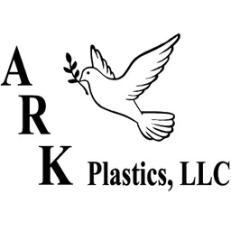 Ark Plastics LLC logo