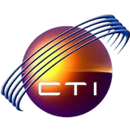 Cable Technologies logo