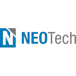 NEOTech logo