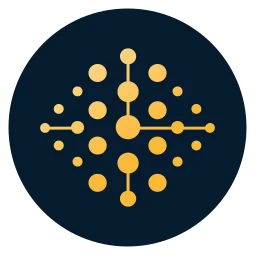MedShift logo