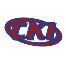 Central Kentucky Industrial Inc logo