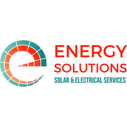 Energy Solutions, LLC logo