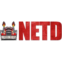 New England Truck Design logo