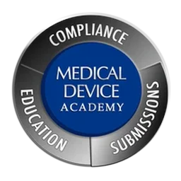 Medical Device Academy, Inc. logo