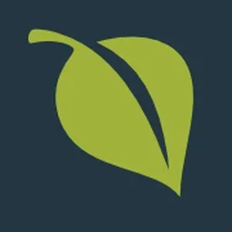 Woodland Manufacturing logo