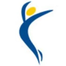 New life medicals USA inc logo