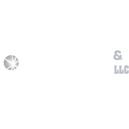 Bay Metals & Fabrication, LLC logo