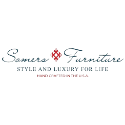 Somers Furniture LLC logo