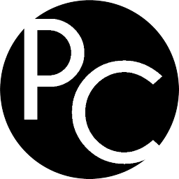 Power Control Services logo