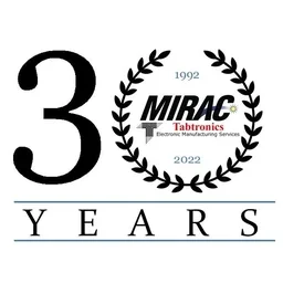 Mirac, LLC. logo