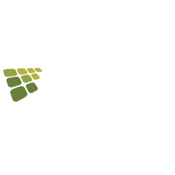 Encore Renewable Energy logo