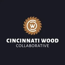 Cincinnati Wood Collaborative logo