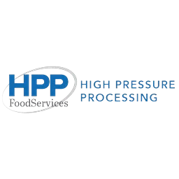HPP Food Services - Wilmington logo