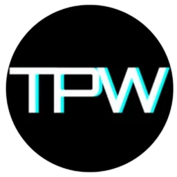 Tungsten Parts Wyoming logo