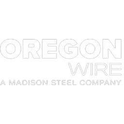 Oregon Wire logo