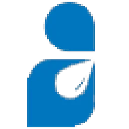 Winona Foods logo
