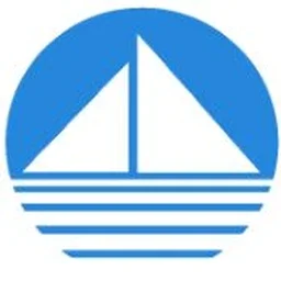 Ocean State Packaging Co LLC logo