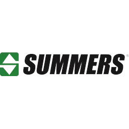 Summers Manufacturing, Inc. logo