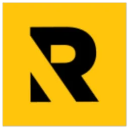 Reed Manufacturing Co Inc logo