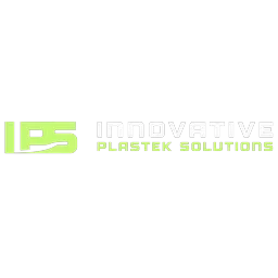 Innovative Plastek Solutions logo